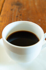 今日の一杯