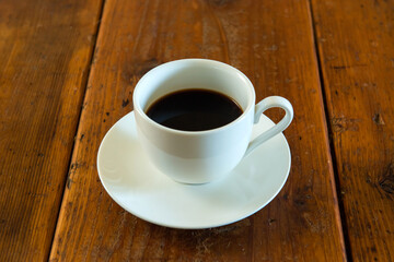 Fototapeta premium 今日の一杯