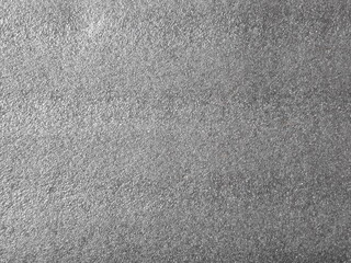 Obraz premium gray concrete wall