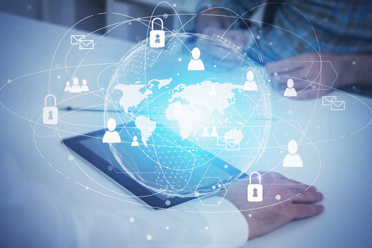 "Human Resources Officer" Images – Browse 581 Stock Photos, Vectors