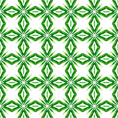 Textile ready glamorous print, swimwear fabric, 