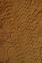 sand texture background