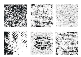 Scratch Grunge Urban Background.Texture Vector.Dust Overlay Distress Grain ,Simply Place illustration over any Object to Create grungy Effect .abstract,splattered , dirty, tire track for your design.