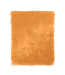 Brush background illustration, white background white