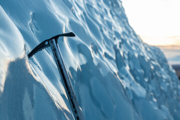 Ice Age
