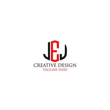 jej logo