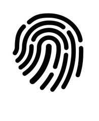 fingerprint
