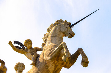 Fototapety na wymiar - Fototapeta24.pl