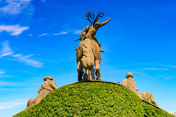 Fototapety na wymiar - Fototapeta24.pl