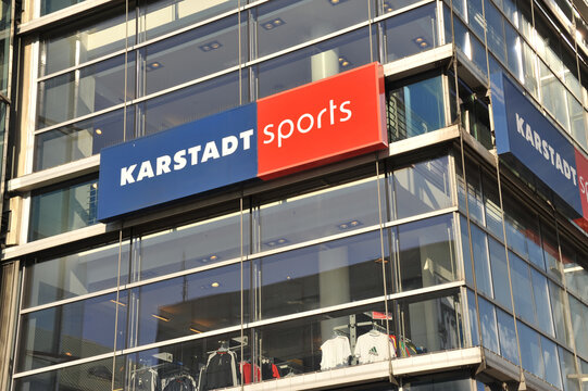 Karstadt Images Browse 245 Stock Photos Vectors and Video