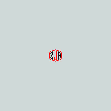 ZJA LOGO