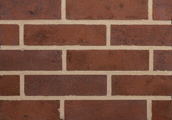 brick texture and wall tiles elevation background