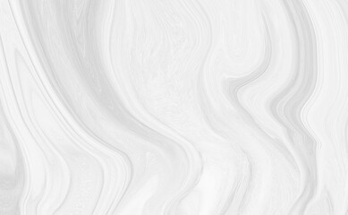 Obraz premium Marble wall white silver pattern gray ink graphic background abstract light elegant black for do floor plan ceramic counter texture stone tile grey background natural for interior decoration.