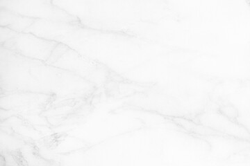 Marble granite white background wall surface black pattern graphic abstract light elegant gray for do floor ceramic counter texture stone slab smooth tile silver natural for interior decoration.