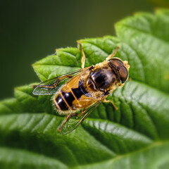 fly 