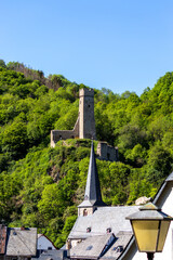 Fototapete bei efototapeten.de bestellen   