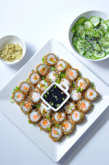 gastronomy