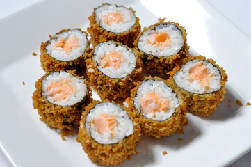 gastronomy