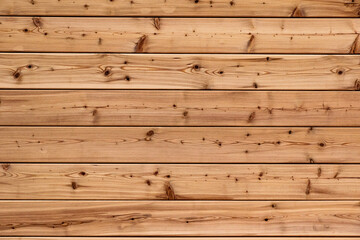 .Textured wood surface. Empty space on wooden background.