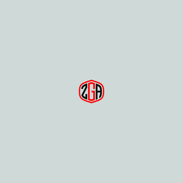 ZGA LOGO