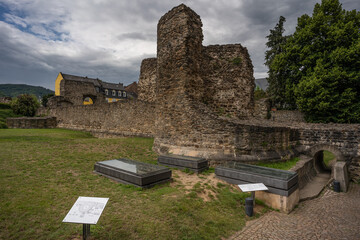Fototapete bei efototapeten.de bestellen   
