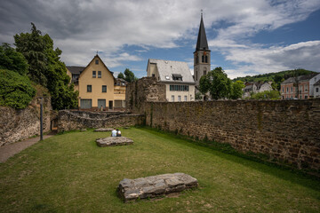 Fototapete bei efototapeten.de bestellen   