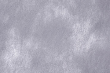 Naklejka premium Recycle paper background image