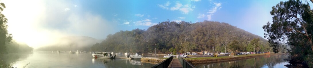 Fototapety na wymiar - Fototapeta24.pl