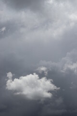 Nuage