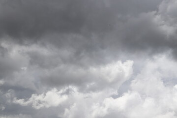 Nuage