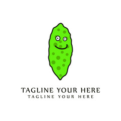 Pare Vegetable Seamless Pattern Can Be Used For: Background,Wallpaper,Icon,And Others