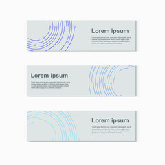 business card template