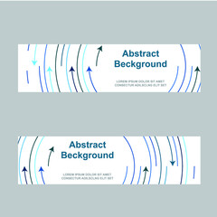 Network template. Digital background with connections circle.Abstract network connection. icon logo design. Vector Illustration
