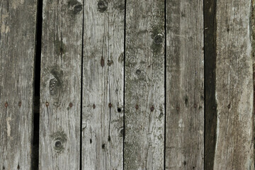 Naklejka premium old wood texture