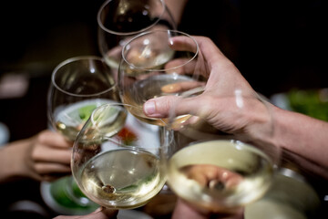 Cheers