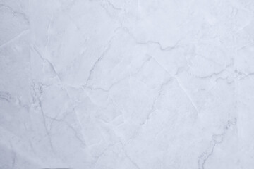 Gray marble pattern tiles surface for design

