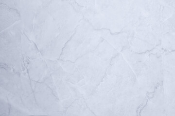 Obraz premium Gray marble pattern tiles surface for design