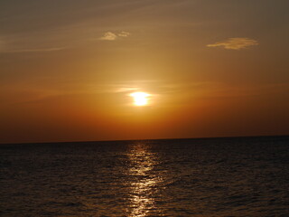 Fototapeta premium Sri Lanka