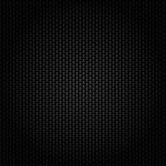 Carbon black abstract background modern metallic texture and backdrop Look luxurious wallpaper vector illustrator.