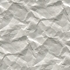 seamless paper textures background