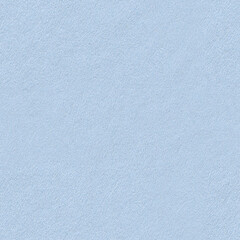 seamless paper textures background