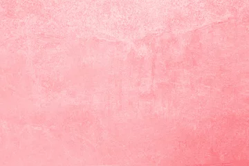 Old plaster flat surface with scuffs. Texture for your design. © Iryna