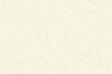 brown line and sand dollar color marble luxury interior