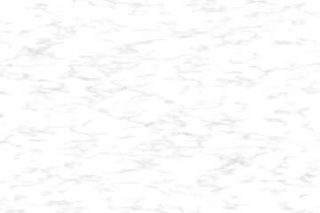 white marble granite stone mineral luxury texture background1
