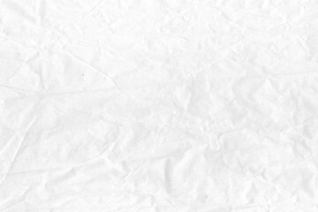 seamless paper textures background
