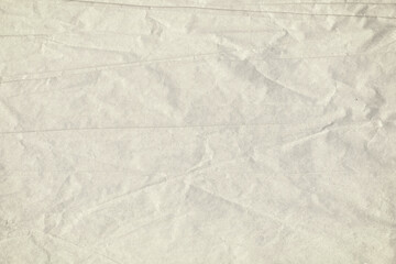 seamless paper textures background