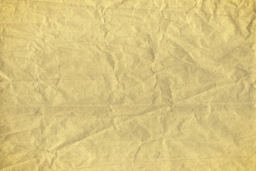 seamless paper textures background