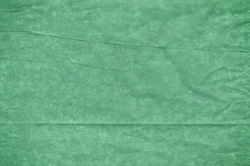 Obraz premium seamless paper textures background