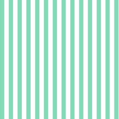 abstract stripe background