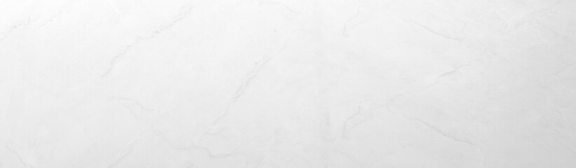 Obraz premium white background marble wall texture.